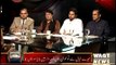 Indepth With Nadia Mirza - 17th June 2014