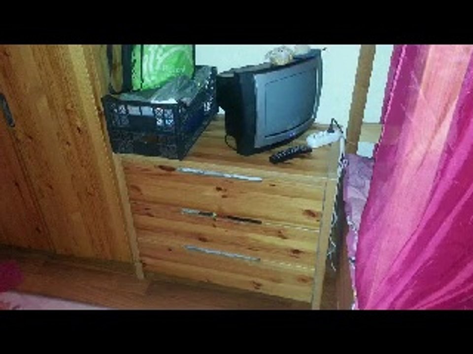 ÜMRANİYE Huzur LAPTOP ALANLAR-LED TV-CEP TELEFONU ALANLAR 0532 502 58 80