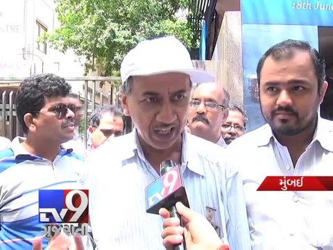 Reliance Jio to launch 4G telecoms services in 2015 - Tv9 Gujarati