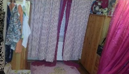 ÜMRANİYE Fatih Sultan Mehmet LAPTOP ALANLAR-LED TV-CEP TELEFONU ALANLAR 0532 502 58 80