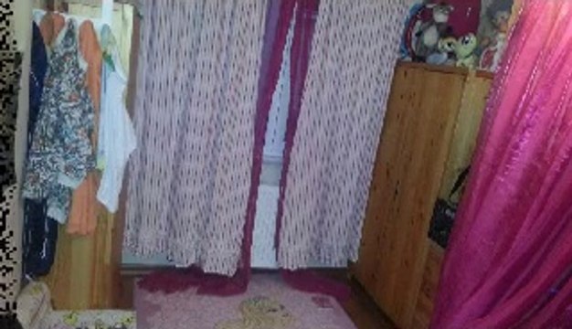 ÜMRANİYE Fatih Sultan Mehmet LAPTOP ALANLAR-LED TV-CEP TELEFONU ALANLAR 0532 502 58 80