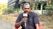 Dhanush is the Epitome of Love: (VIP) Director Velraj | Velai illa Pattathari | Interview