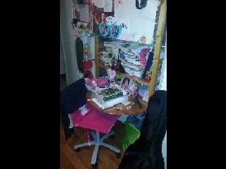 ÜMRANİYE Esenşehir LAPTOP ALANLAR-LED TV-CEP TELEFONU ALANLAR 0532 502 58 80