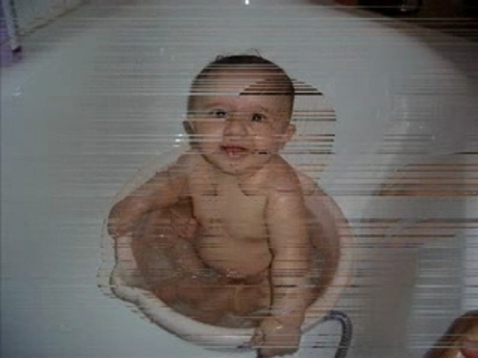 Ilyes -sa 1ere année_0005