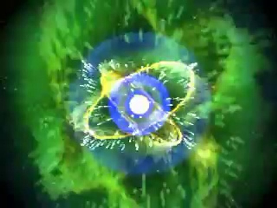 FLORIN SALAM SI LIVIU PUSTIU - TE IUBESC PANA LA CER