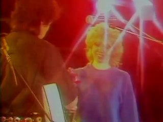 Кино - Blood Type ( Группа крови  на англ