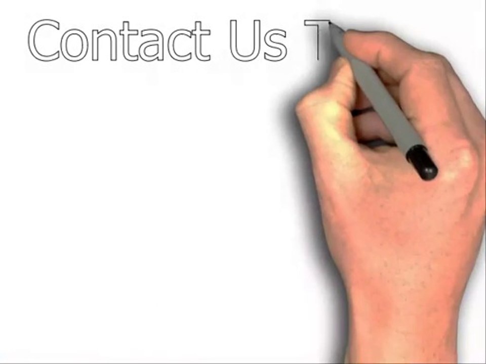 Samurai Video Marketing Video