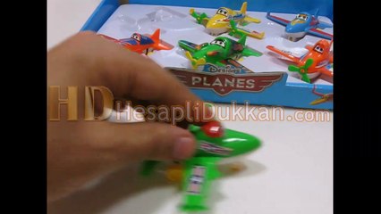 Toptan oyuncak uçak çek bıraklı mini toptanoyuncak.net