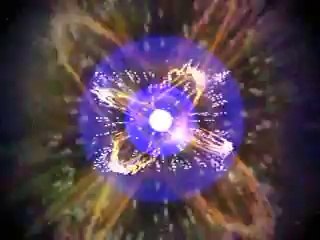 FLORIN SALAM SI LIVIU PUSTIU - VREAU SA CANT SA BEAU