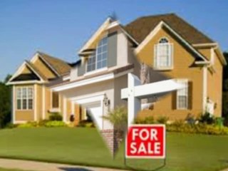 David Lichtenstein about investing in your future home