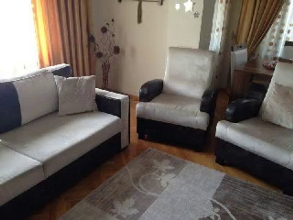 ÜMRANİYE Aşağı Dudullu LAPTOP ALANLAR-LED TV-CEP TELEFONU ALANLAR 0532 502 58 80