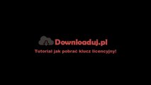 Tutorial jak pobrać klucz licencyjny - Downloaduj.pl