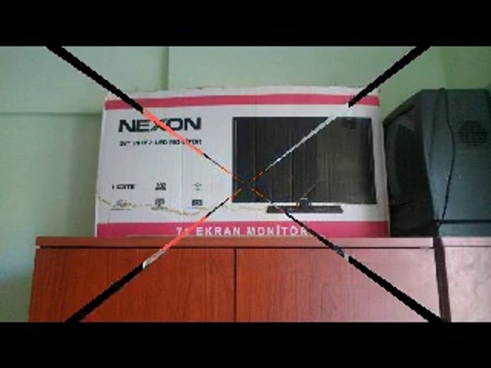 ÜMRANİYE Adem Yavuz LAPTOP ALANLAR-LED TV-CEP TELEFONU ALANLAR 0532 502 58 80