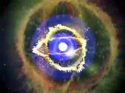 FLORIN SALAM SI LIVIU PUSTIU SI PLAY AJ - PE FEMEI LE CLAXONEZ