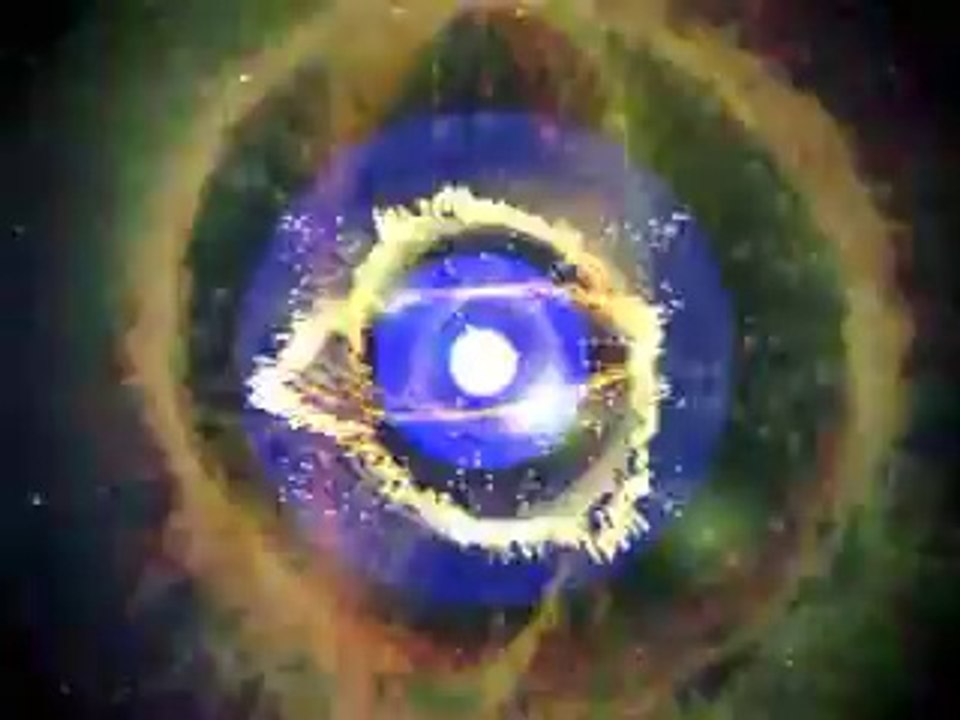 FLORIN SALAM SI LIVIU PUSTIU SI PLAY AJ - PE FEMEI LE CLAXONEZ