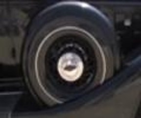 Vodafone Gün Özeti Sabah 18062014