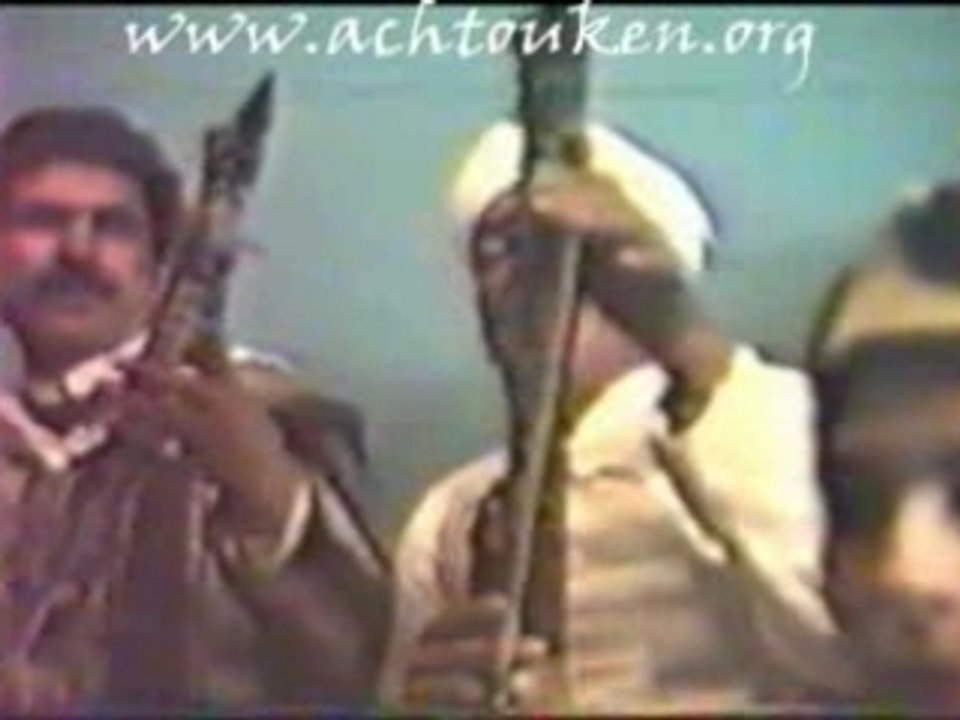 Raiss Said Achtouk 3