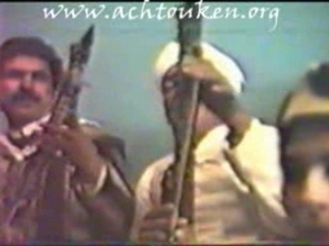 Raiss Said Achtouk 3