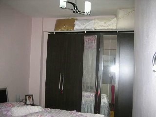 TUZLA Orta LAPTOP ALANLAR-LED TV-CEP TELEFONU ALANLAR 0532 502 58 80