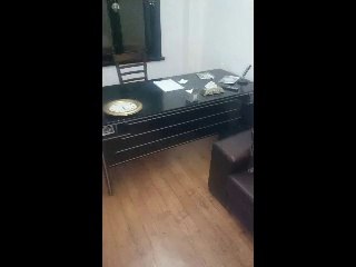 TUZLA İstasyon LAPTOP ALANLAR-LED TV-CEP TELEFONU ALANLAR 0532 502 58 80