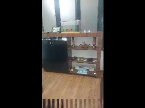 TUZLA İçmeler LAPTOP ALANLAR-LED TV-CEP TELEFONU ALANLAR 0532 502 58 80