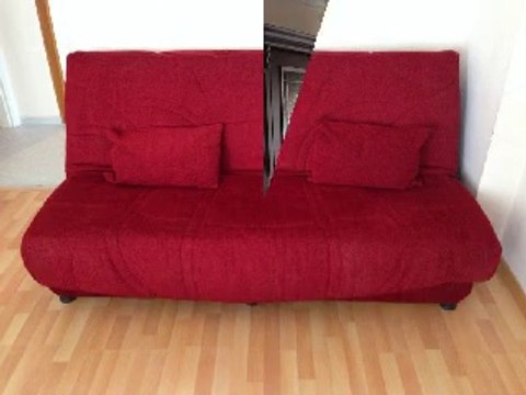 TUZLA Cami LAPTOP ALANLAR-LED TV-CEP TELEFONU ALANLAR 0532 502 58 80