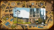 9 Elefants - US Trailer - PC Mac iOS Android - MNPHQMedia