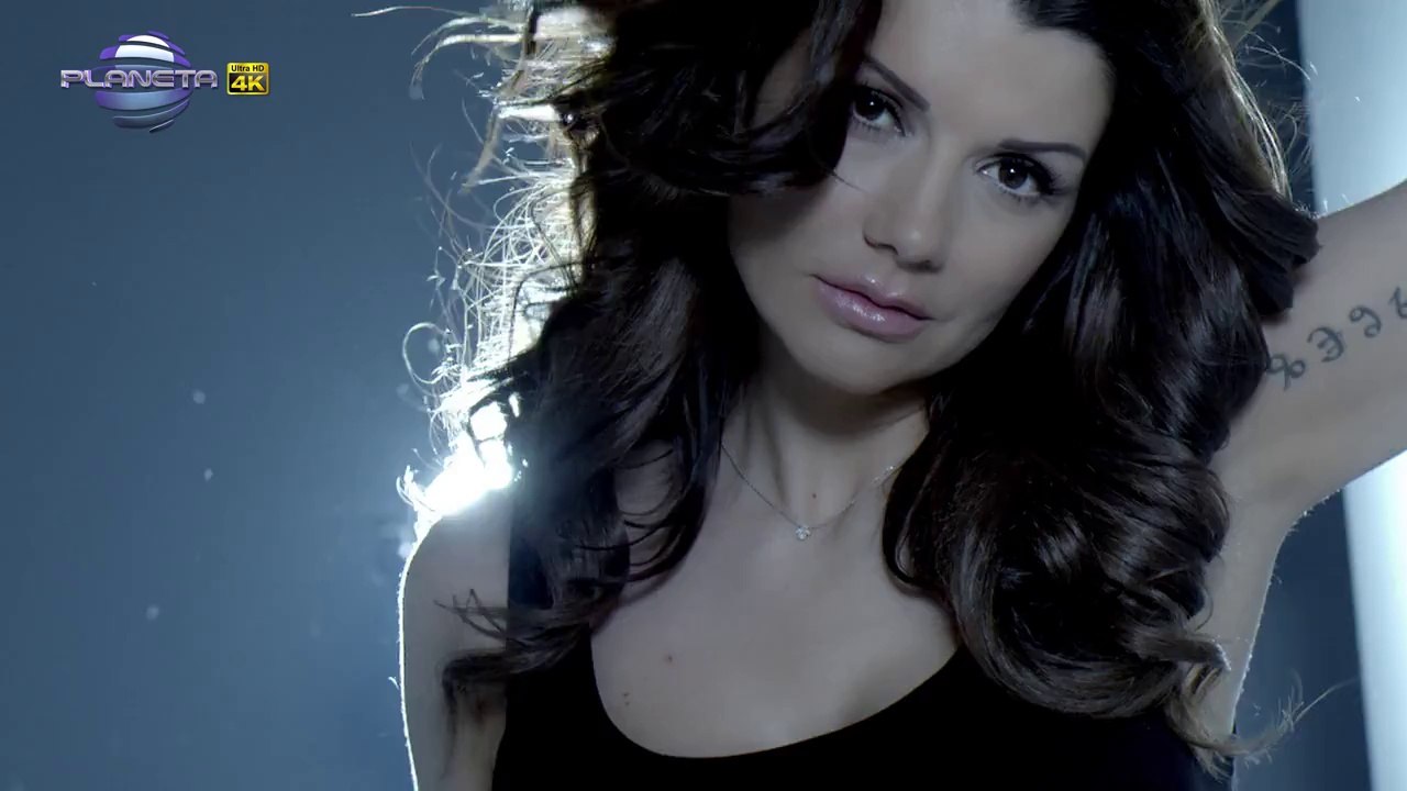 KALI - AZ SAM AZ  Кали - Аз съм аз