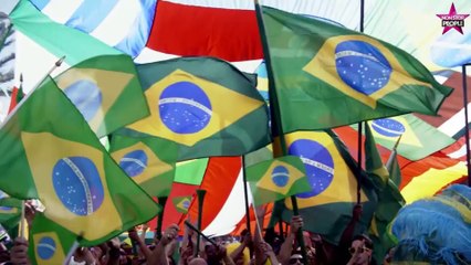 Teen Choice Awards 2014 : La liste des nommés