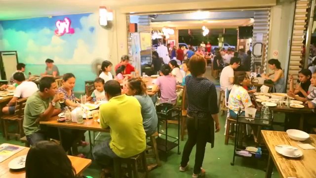 [MV] NU'EST(뉴이스트) _ Fine Girl (파인 걸)