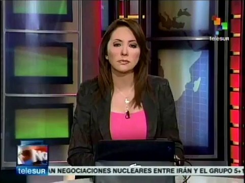 Nadie nos impedirá honrar compromisos con acreedores: Axel Kicillof