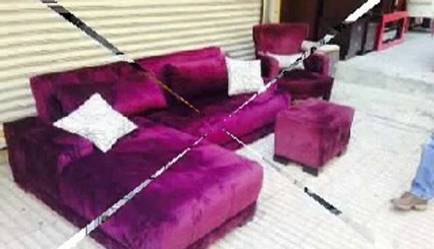 ŞİŞLİ M.Şevket Paşa LAPTOP ALANLAR-LED TV-CEP TELEFONU ALANLAR 0532 502 58 80