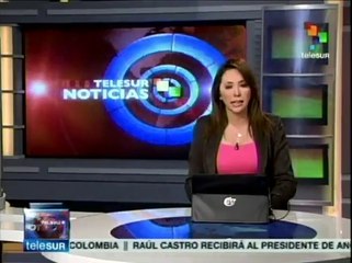 Joe Biden visita Colombia en un ambiente postelectoral
