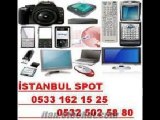 ŞİŞLİ Kaptan Paşa LAPTOP ALANLAR-LED TV-CEP TELEFONU ALANLAR 0532 502 58 80