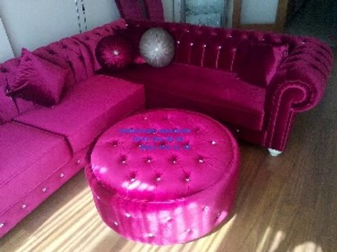 ŞİŞLİ İnönü LAPTOP ALANLAR-LED TV-CEP TELEFONU ALANLAR 0532 502 58 80