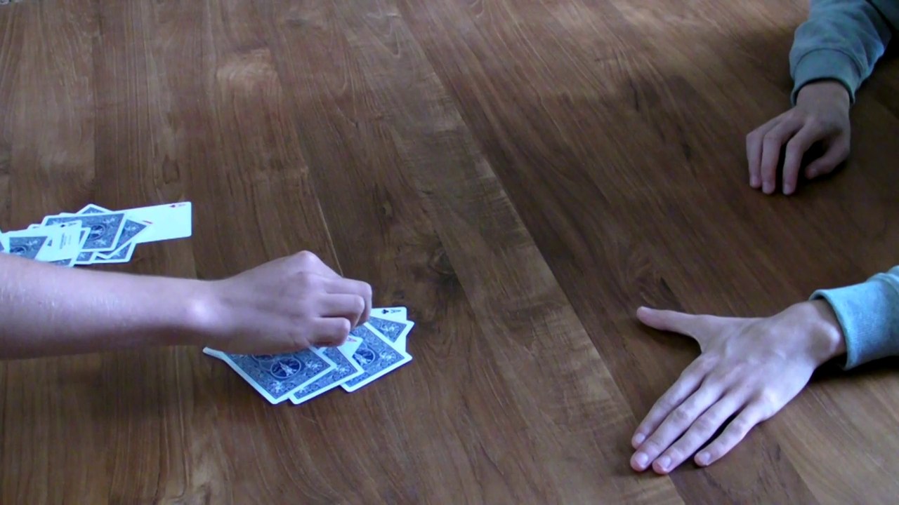 Maltho les rouges et les noires