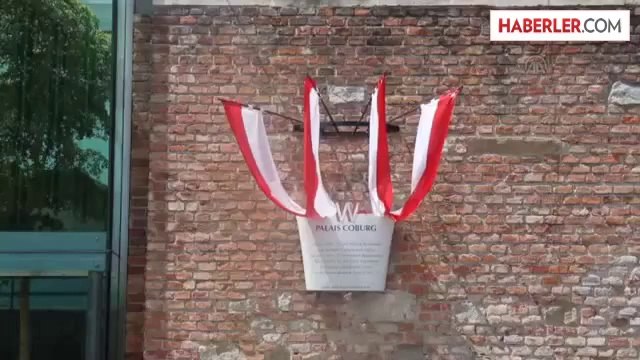 İran ile nükleer müzakereler -