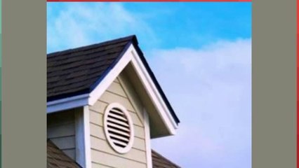 Lg Mini Split Tech Support in Joliet (Air Circulation).