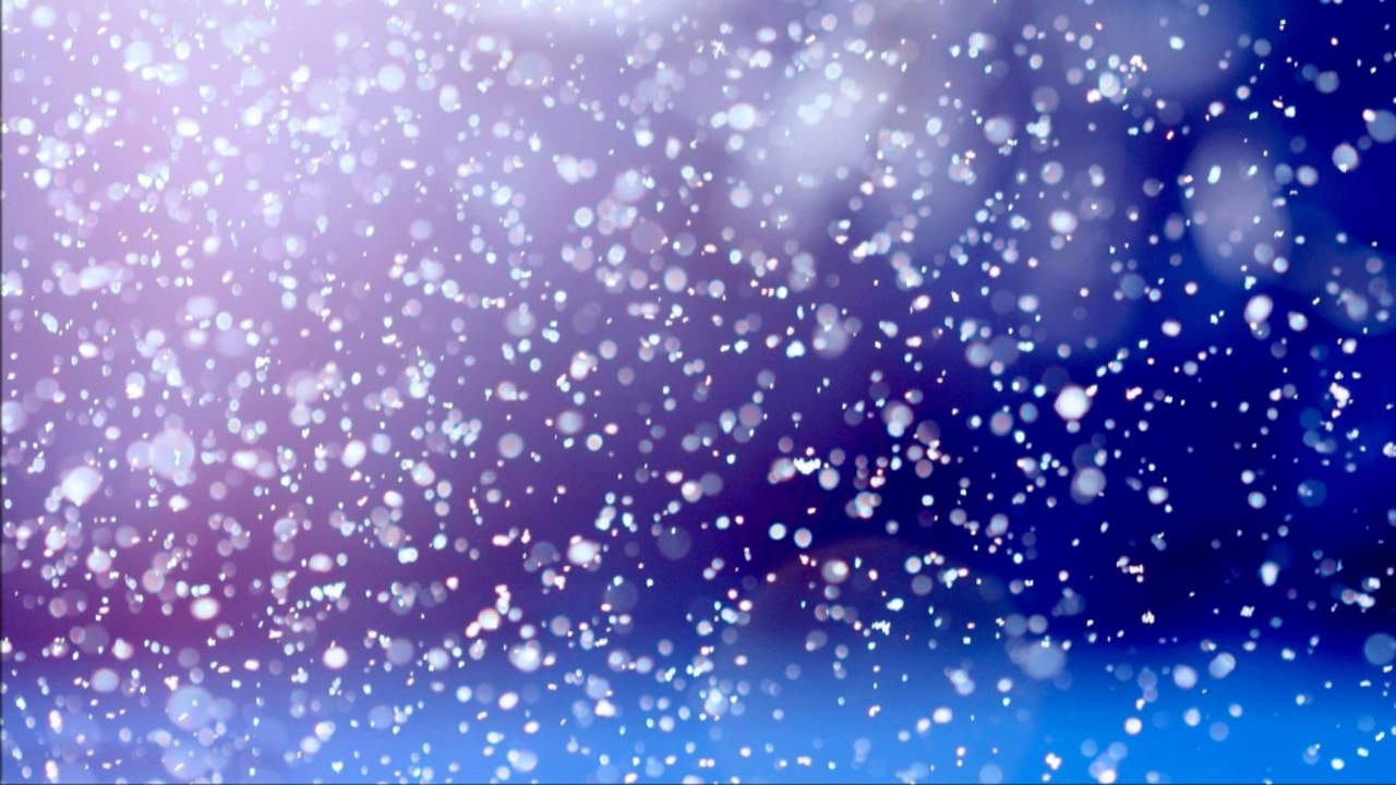 Рождественское чудо