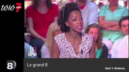 Zapping : "C'est quoi une bifle ?"