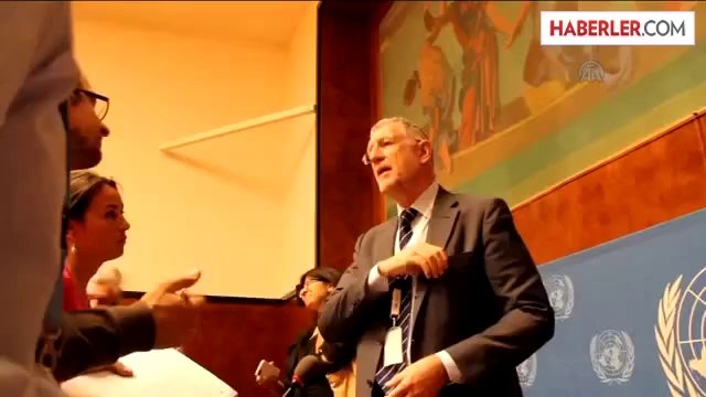 Ukrayna ve Kırım'daki insan hakları ihlalleri -