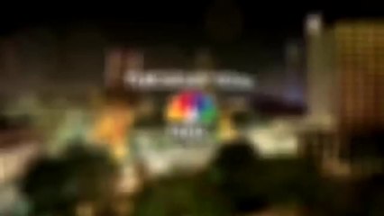 The Night Shift 1. Sezon 5. Bölüm Fragman Videosu