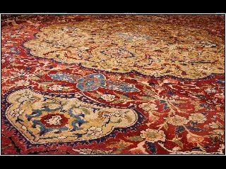 ŞİLE Sahilköy LAPTOP ALANLAR-LED TV-CEP TELEFONU ALANLAR 0532 502 58 80