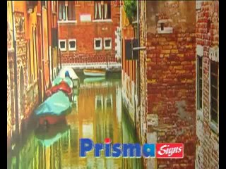 Για σένα 17-6-2014