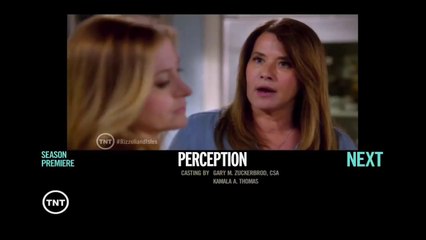 Rizzoli And Isles 5. Sezon 2. Bölüm Fragman Videosu