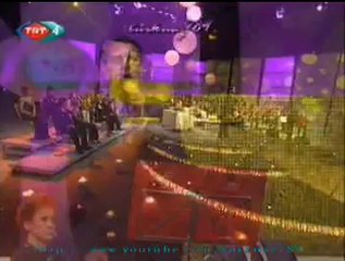 Suat KILIÇ-Bıraktım Gönlümü Kendi Haline