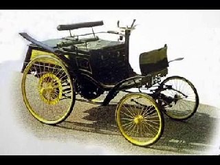 ŞİLE Karakiraz LAPTOP ALANLAR-LED TV-CEP TELEFONU ALANLAR 0532 502 58 80