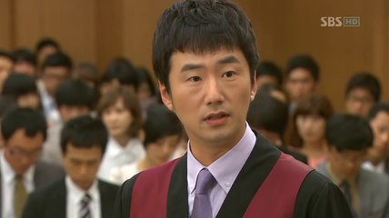 가가격정리【uhmart.net유흥마트】수원마사지,천안두정마사지,강북마사지