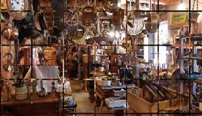 ŞİLE Göçe LAPTOP ALANLAR-LED TV-CEP TELEFONU ALANLAR 0532 502 58 80