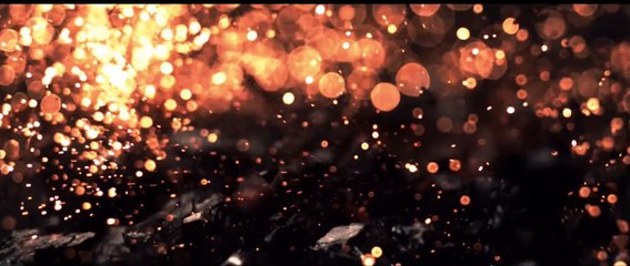 Peugeot Exalt Concept : le Lion sort les griffes